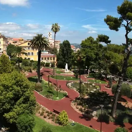 Les Oliviers For 6 By Sunset * Grasse